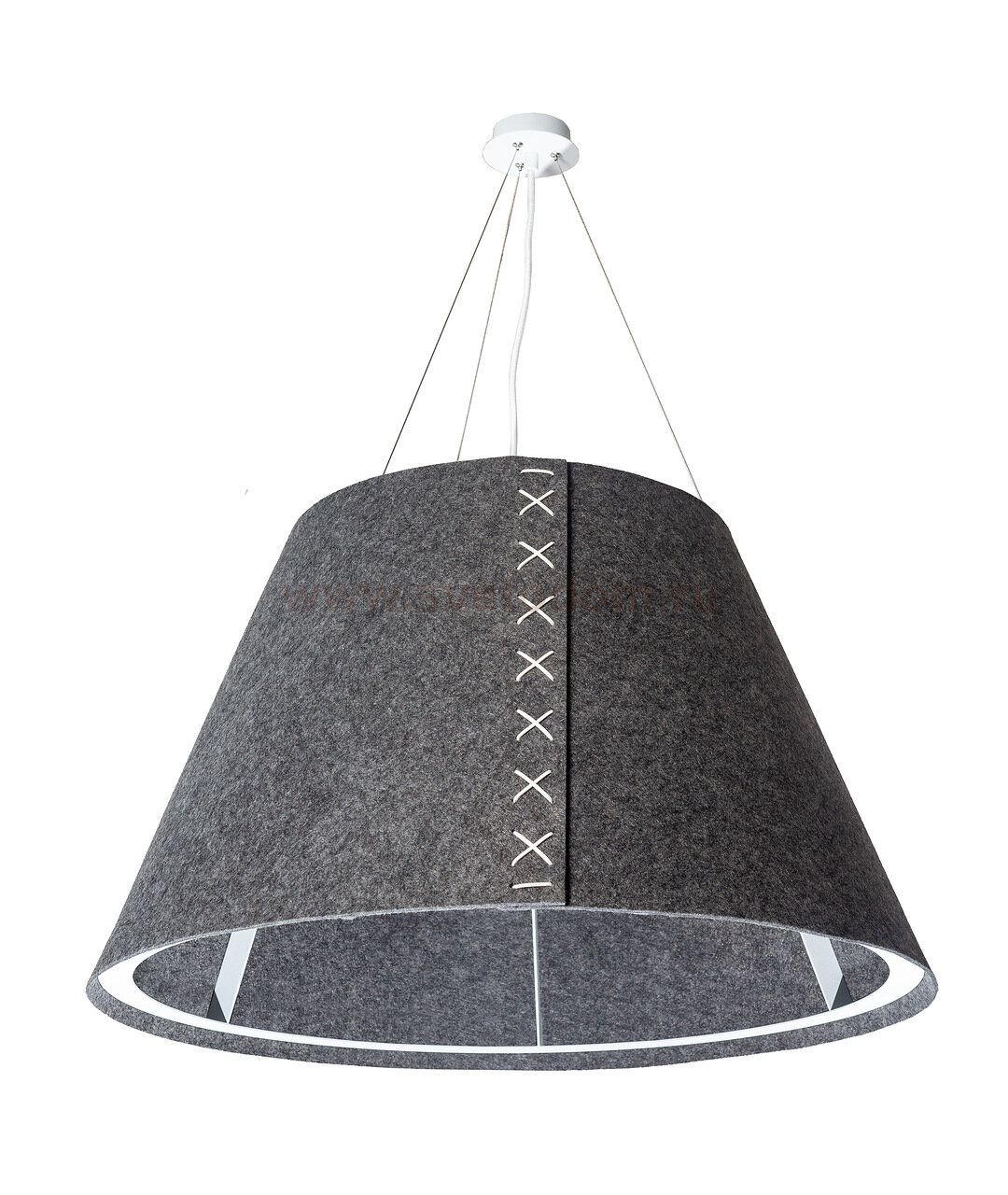 Подвесной светильник Boom A1 11