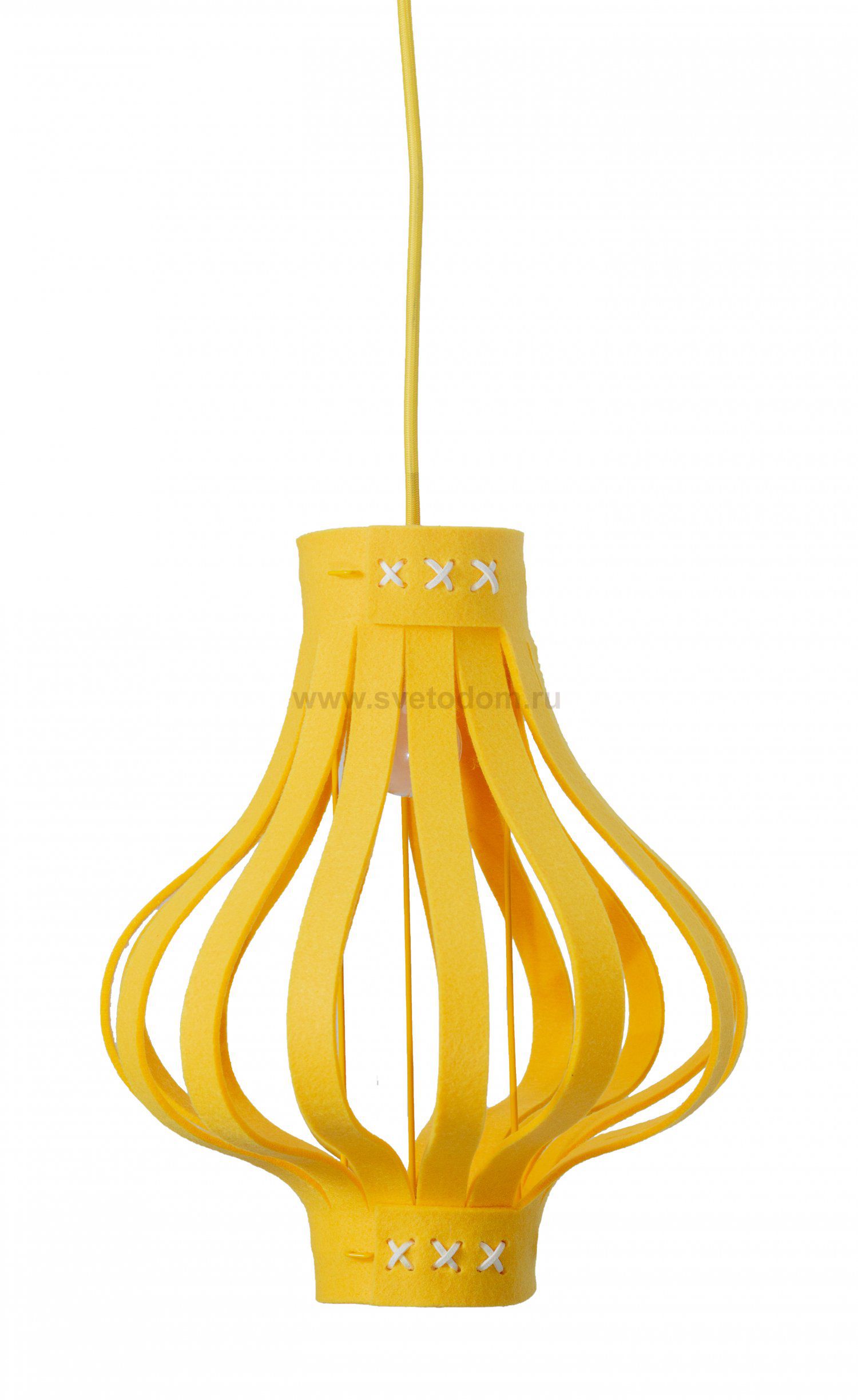 Подвесной светильник Boom A1 16