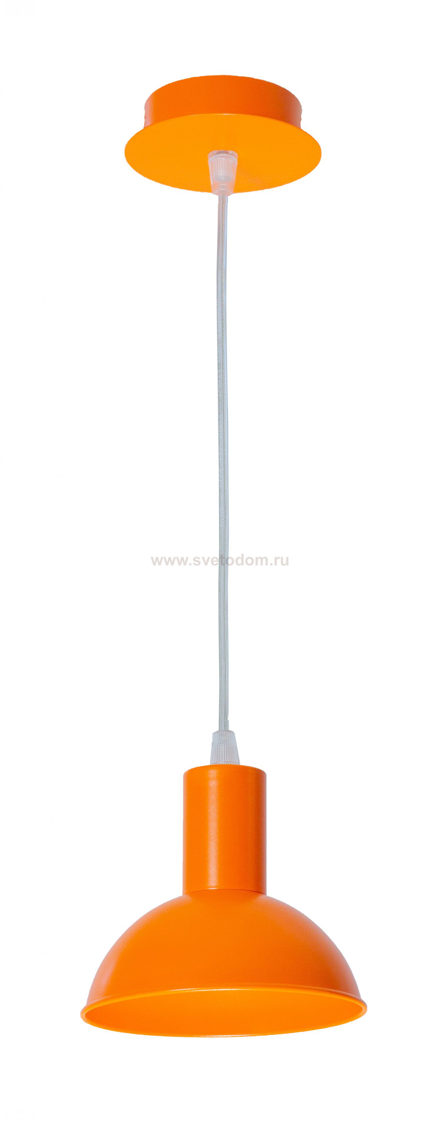 Подвесной светильник Boom S1 15