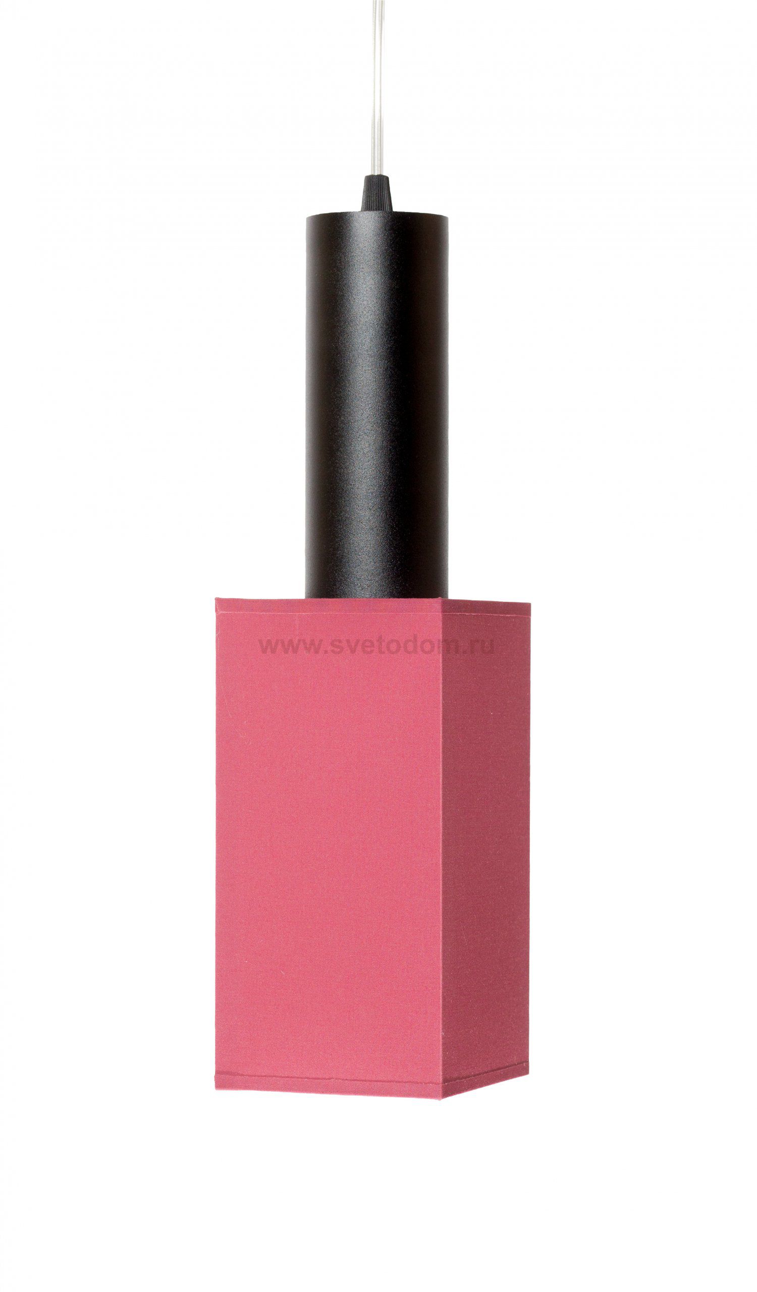 Подвесной светильник Box S1 12 03g