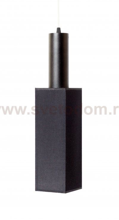 Подвесной светильник Box S2 12 02g