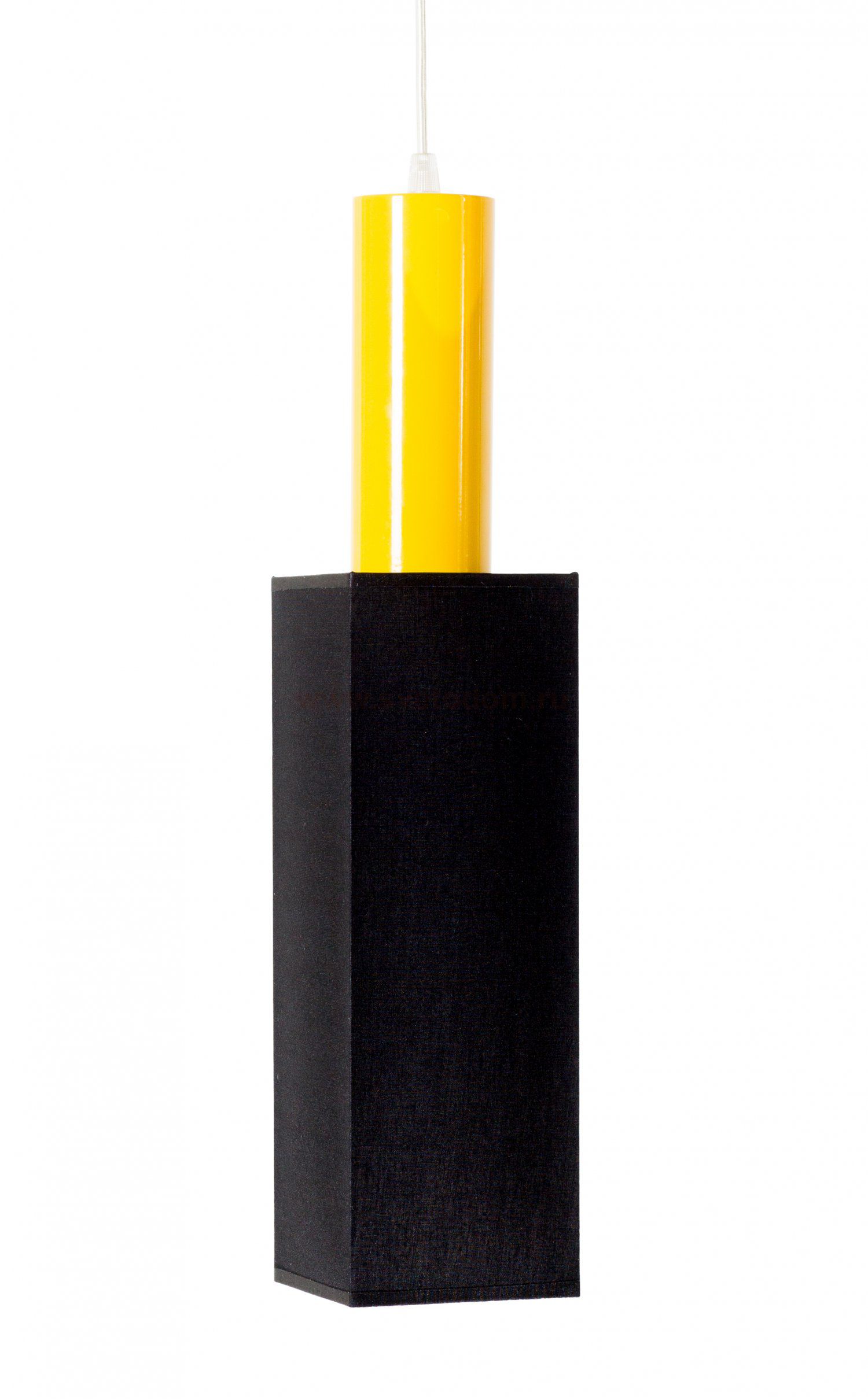 Подвесной светильник Box S2 16 02g