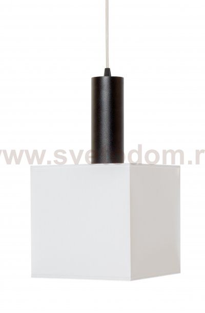 Подвесной светильник Box S3 12 01g