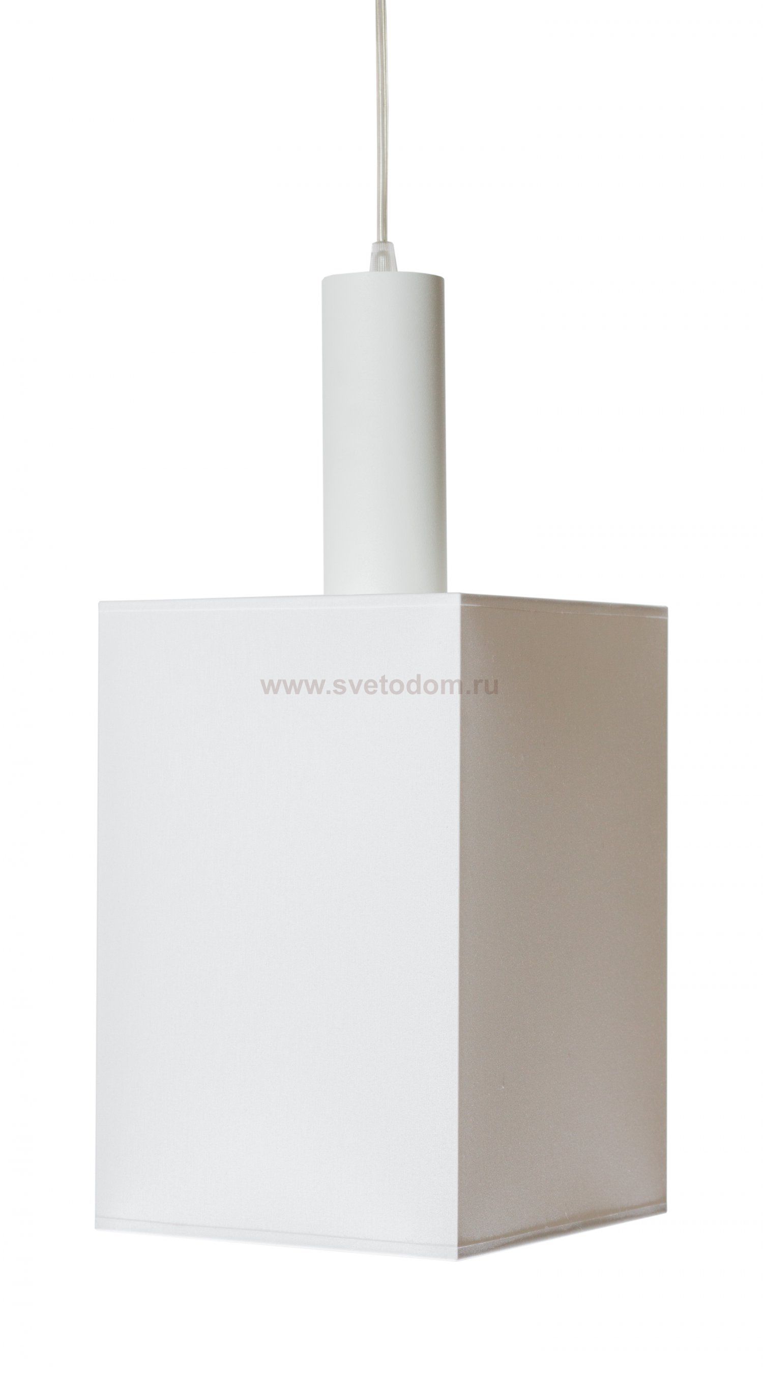 Подвесной светильник Box S4 10 01g