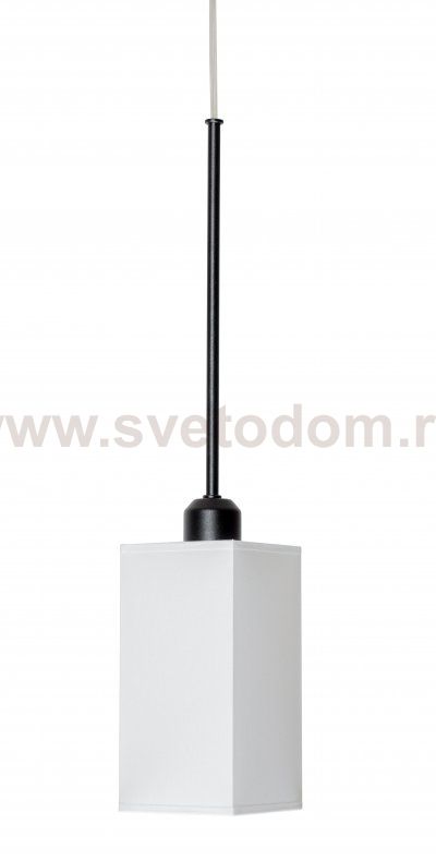 Подвесной светильник Box S5 12 01g