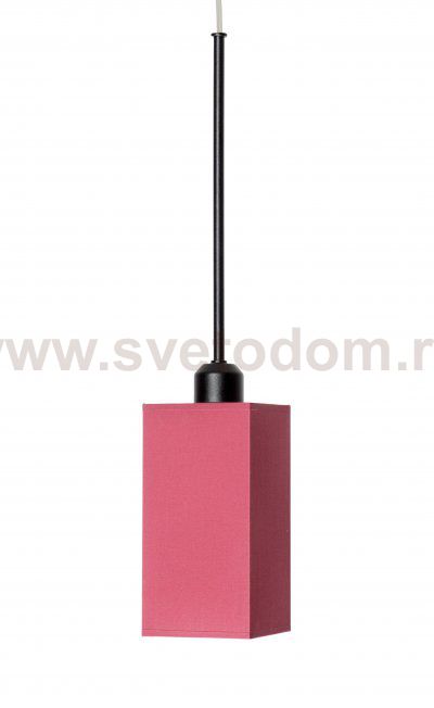 Подвесной светильник Box S5 12 03g
