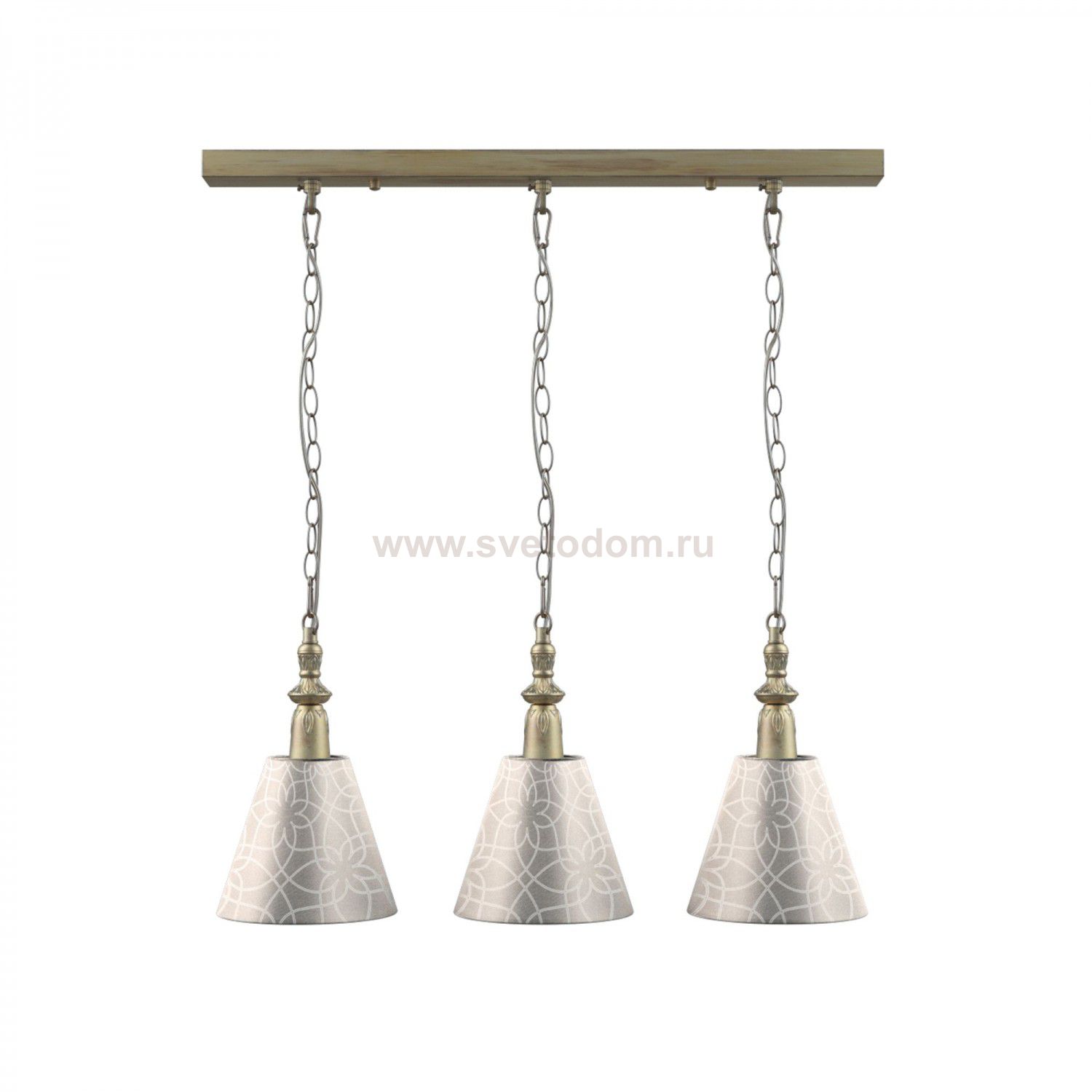 Подвесной светильник Maytoni c-03-h-e-00-h-lmp-o-4 Classic 13