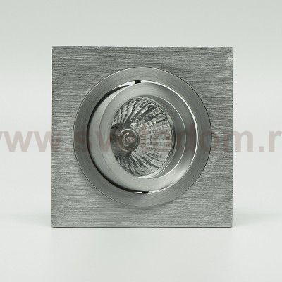 Светильник спот Mantra C0006 BASICO GU10