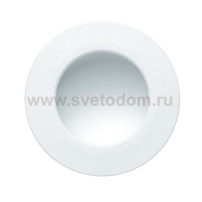 Светильник спот Mantra C0043 CABRERA