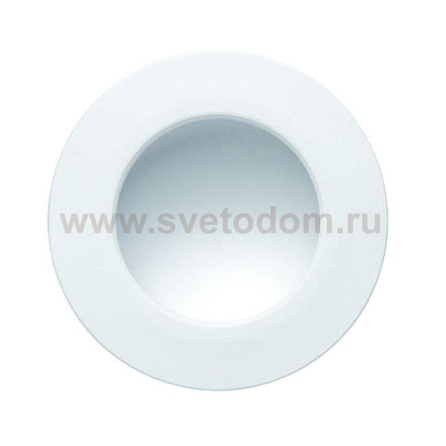 Светильник спот Mantra C0044 CABRERA