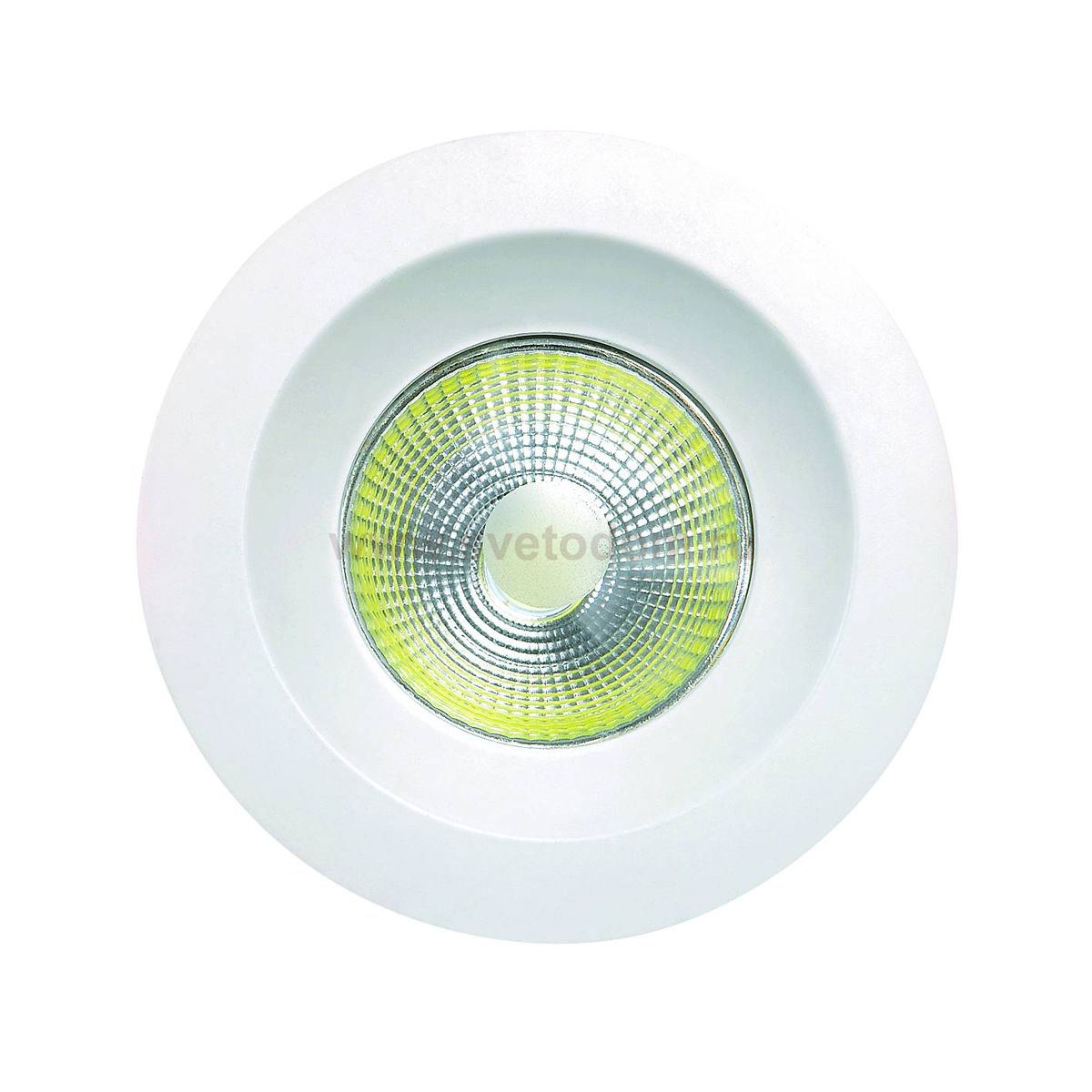 Светильник спот Mantra C0046 BASICO COB