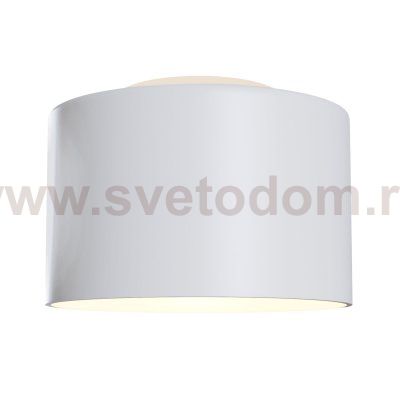 Потолочный светильник Maytoni C009CW-L16W Planet