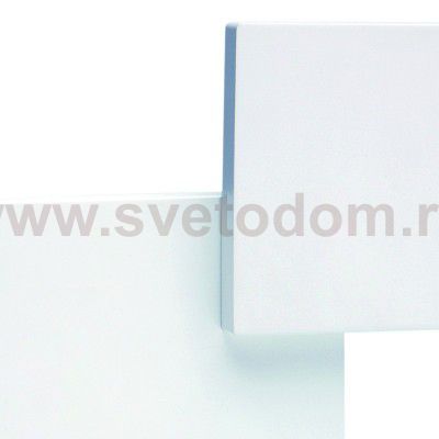 Настенный светильник бра Mantra C0141 TAHITI