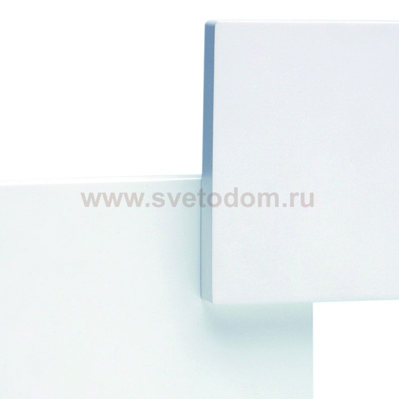 Настенный светильник бра Mantra C0141 TAHITI