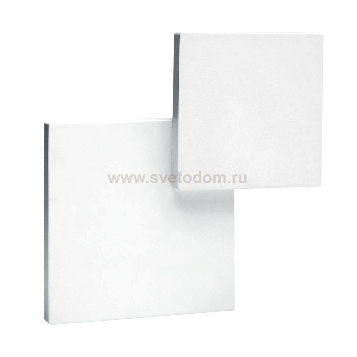 Настенный светильник бра Mantra C0141 TAHITI