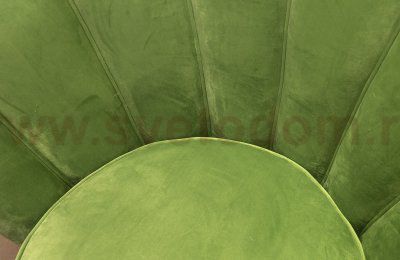 Кресло Delight C0206-1D