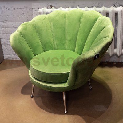 Кресло Delight C0206-1D