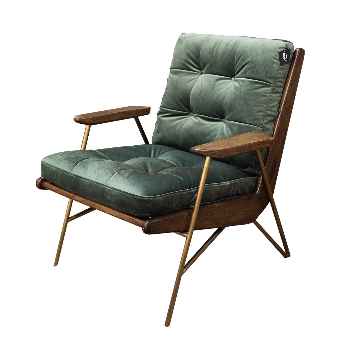 Кресло Delight C0229-1D