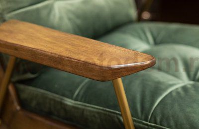 Кресло Delight C0229-1D