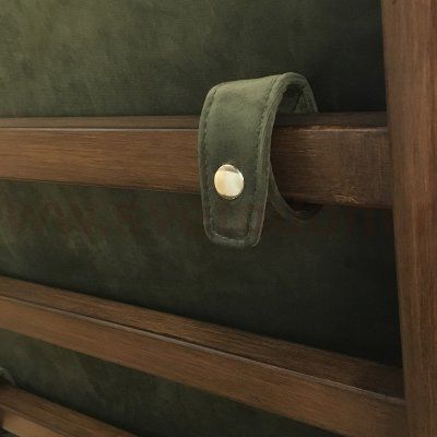 Кресло Delight C0229-1D