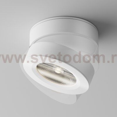 Потолочный светильник Maytoni C022CL-L12W4K Magic