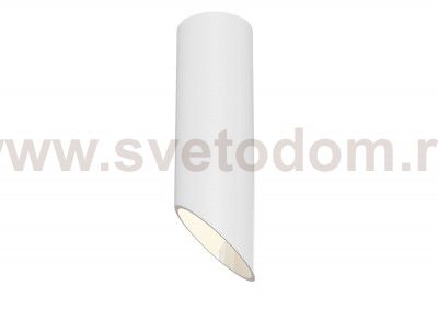 Потолочный светильник Maytoni C025CL-01W Lipari