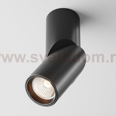 Потолочный светильник Maytoni C027CL-L10B Dafne