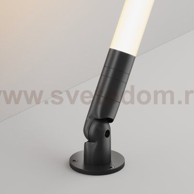 Аксессуар Technical C027CS-B