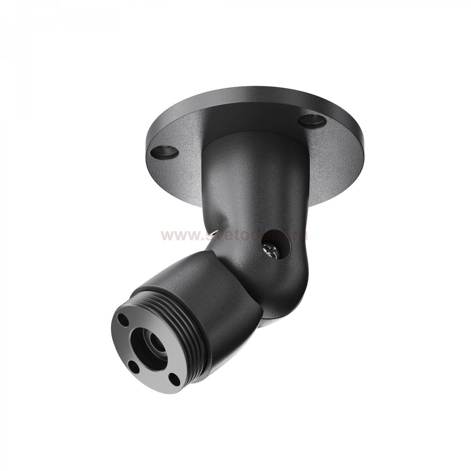 Аксессуар Technical C027CS-B