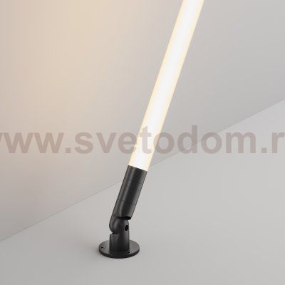 Аксессуар Technical C027CS-B