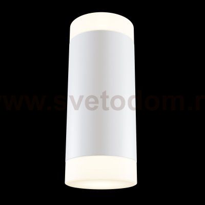 Бра Maytoni C027WL-L10W KILT