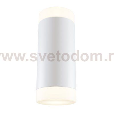 Бра Maytoni C027WL-L10W KILT