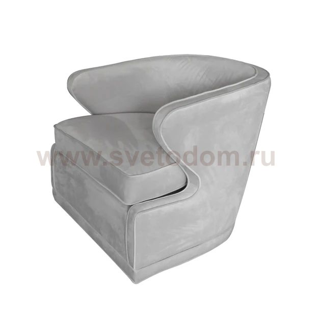 Кресло Delight C0303-1D