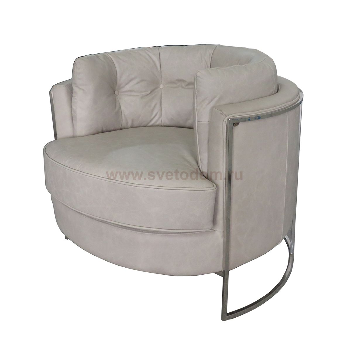 Кресло Delight C0314-01-1D