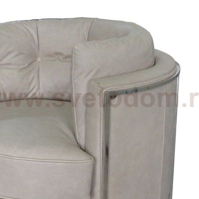 Кресло Delight C0314-01-1D