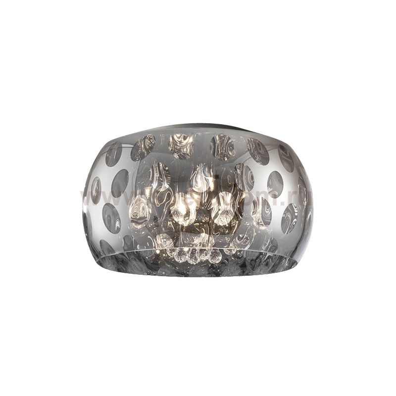 Потолочный светильник Delight C0316-05L