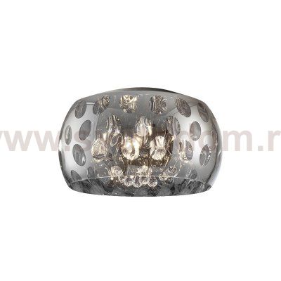Потолочный светильник Delight C0316-05L