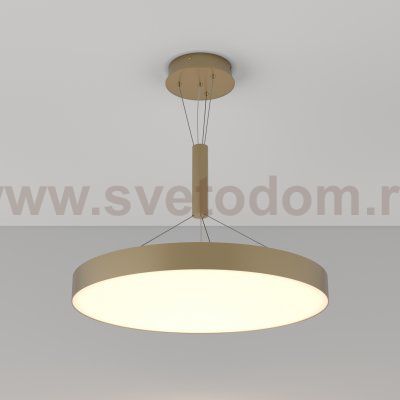 Универсальное крепление Technical C032C-03-MG