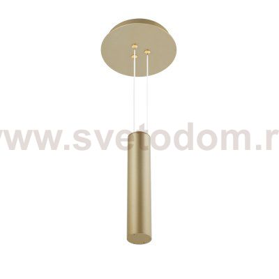 Универсальное крепление Technical C032C-03-MG