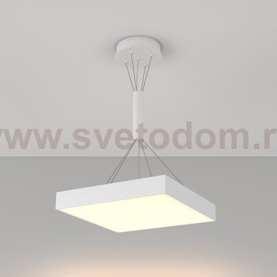 Универсальное крепление Maytoni C032C-04-W 