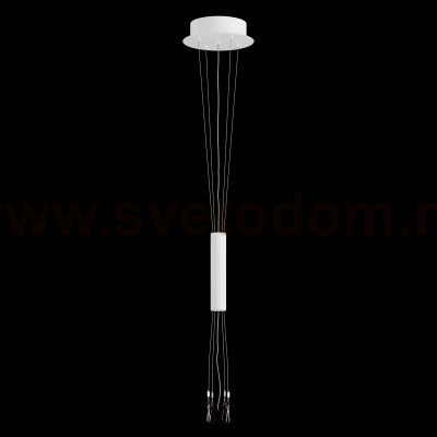 Универсальное крепление Maytoni C032C-04-W 