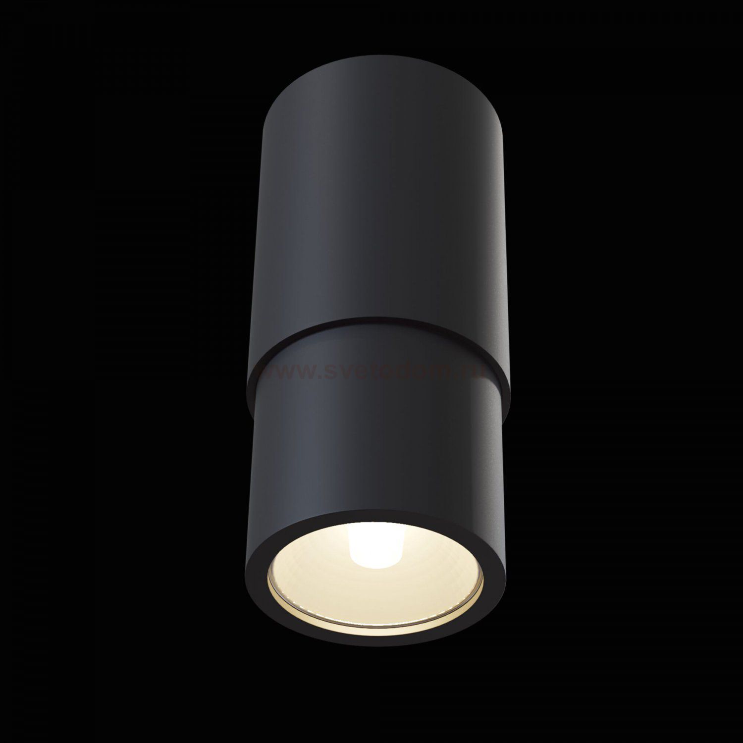 Бра Maytoni C033WL-01B Sonas