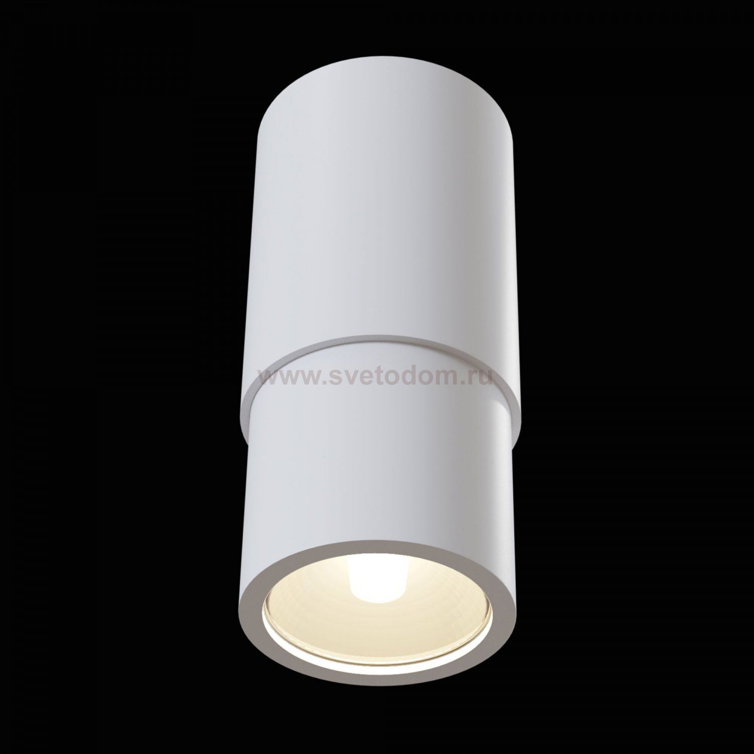 Бра Maytoni C033WL-01W Sonas