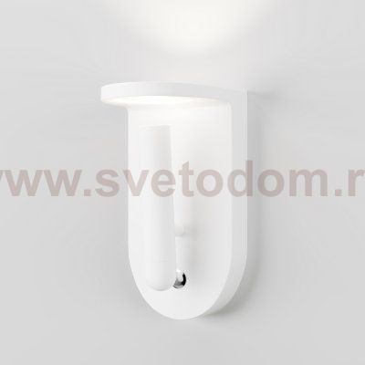 Настенный светильник бра Maytoni C034WL-L5W3K Synergy