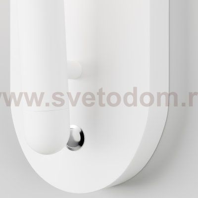 Настенный светильник бра Maytoni C034WL-L5W3K Synergy