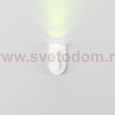 Настенный светильник бра Maytoni C034WL-L5W3K Synergy