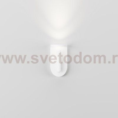 Настенный светильник бра Maytoni C034WL-L5W3K Synergy