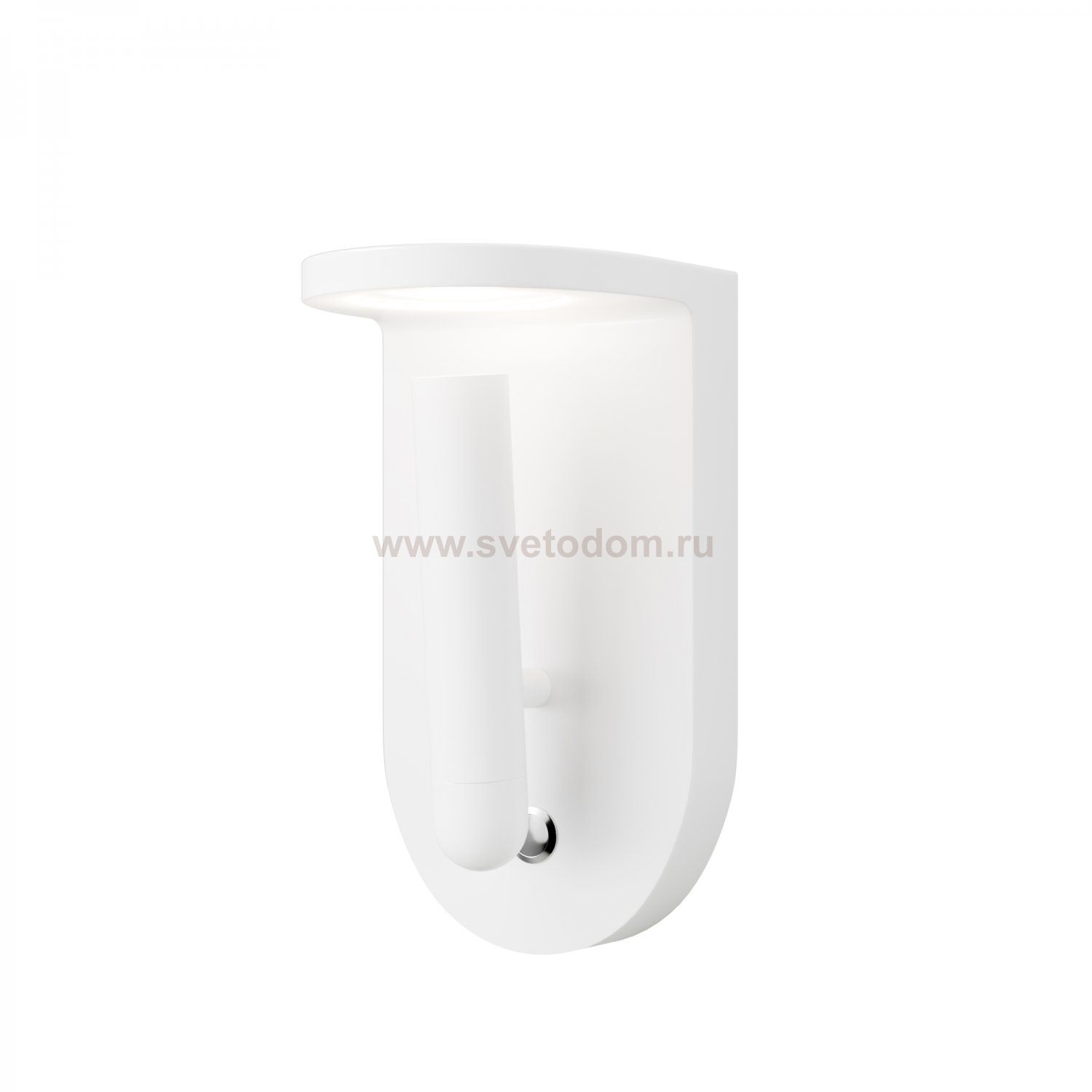 Настенный светильник бра Maytoni C034WL-L5W3K Synergy