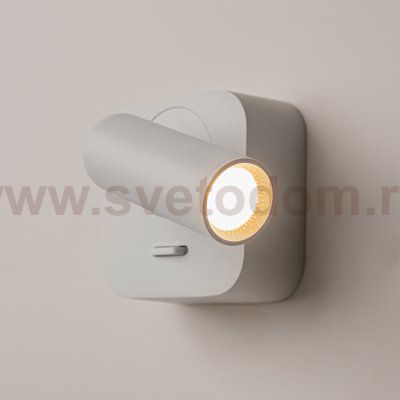 Бра Maytoni C039WL-L3W3K Mirax