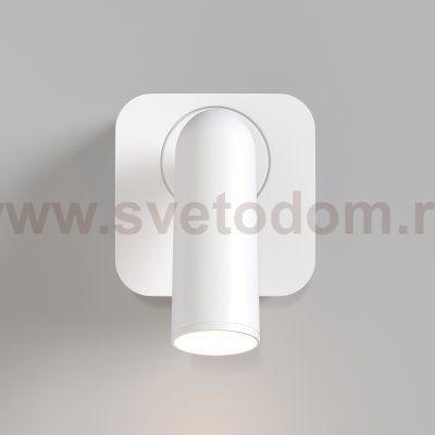 Бра Maytoni C039WL-L3W3K Mirax